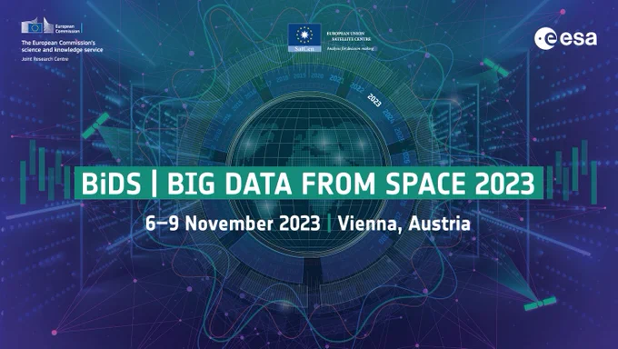 https://www.bigdatafromspace2023.org