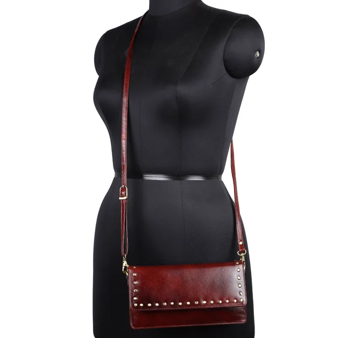 Maya sling bag pure Leather bodybag front design has attractive with small studs which make it special two main compartment two zipper pockets top design with small studs which make it attractive 6 card slots should handle 60 cm for all body hieght #FashionWeek #bags#Smallbags #fashionstyle #wow #girls #giftLook #LadySuper #handmade #handcraftedbag #Indian #Indianwomen #justasking #mayapureleatherbag #clutches #Totebag #shouladerbag #women #girls #satchelbag #handbags #sisterwives #emporium #WomenEmpowerment #WomensArt #FashionFever #design #collegelife #blackgown #redgown #Elizaladiespurse #maetalic #skart #purse #Ventage #adhaclutch #dilara #genuineleatherpurse #wristbag #wristclutch #miniclutch
https://pin.it/55MFToA
