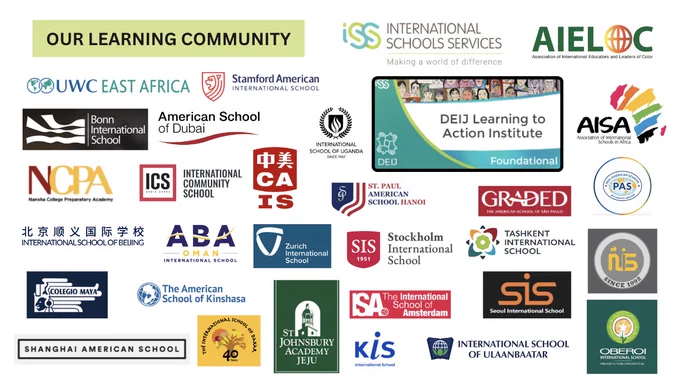 https://eduplatform.iss.edu/s/external-courses/details?courseId=a0x3t0000081f56AAA