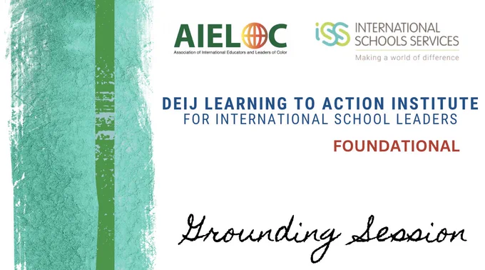 https://eduplatform.iss.edu/s/external-courses/details?courseId=a0x3t0000081f56AAA