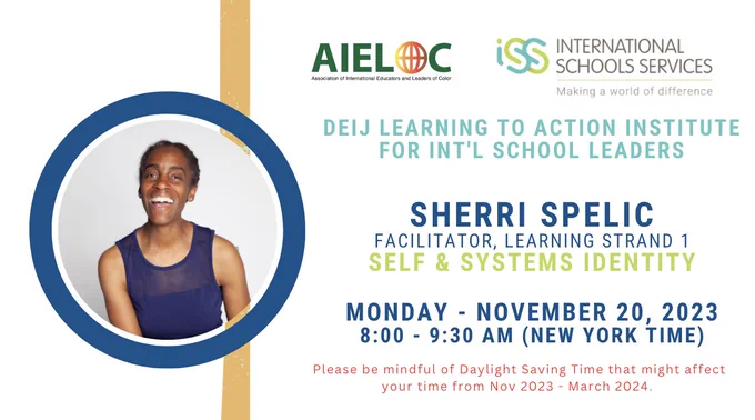 https://eduplatform.iss.edu/s/external-courses/details?courseId=a0x3t0000081f56AAA