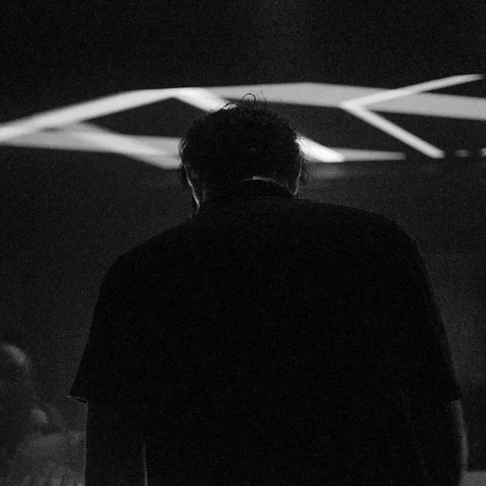 NEXT 🇲🇽🪩

NOV 24th @ Essex Club// CDMX
NOV 25th @ Atomo// Monterrey
DEC 1st @ Topaz deluxe// Monterrey
DEC 2nd @ Conexión Coyote// Torreón 


