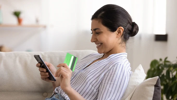 Seamless Solutions: The Benefits of Online Payments for Property Managers
