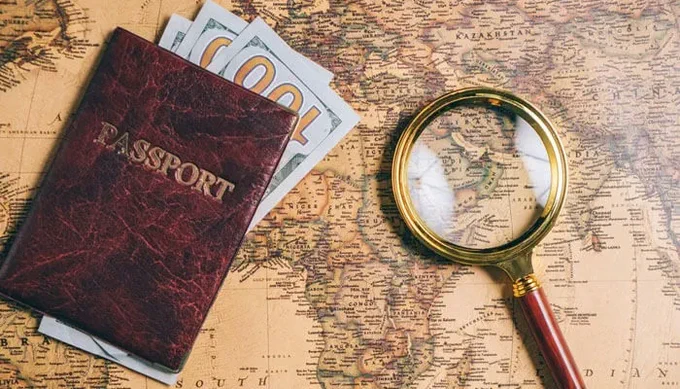 No matter how well your business may be doing in your own country, having a global client base will not only increase the visibility of your business but will increase your profits manifold in very little time. Setting up a business is not easy. Once you have secured it in every possible way to keep it going, the next step is to think about business expansion.