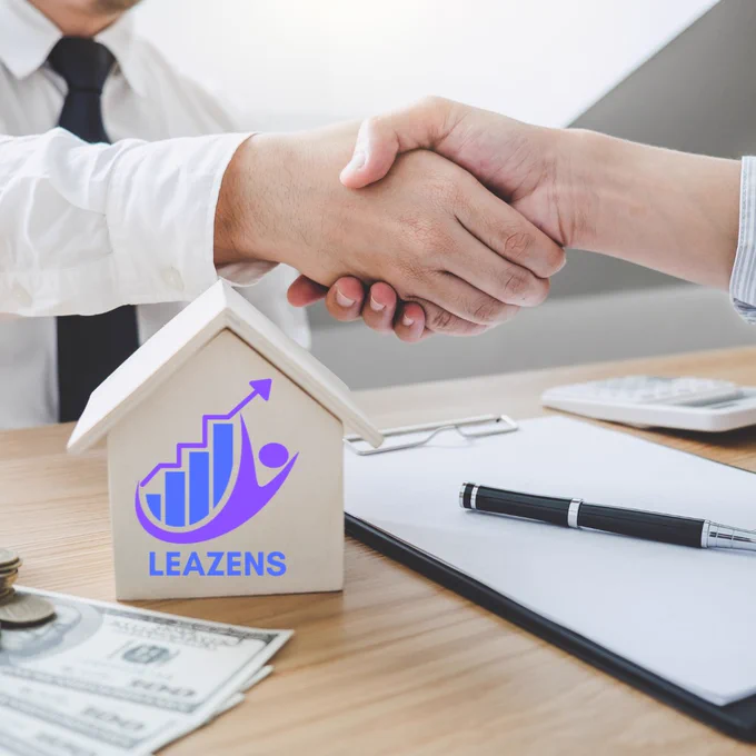 Unlocking Growth Opportunities, One Lead at a Time. Elevate Your Business with us and enter in a world of Opportunities!
Visit our for more details.
https://leazens.com/
#leazens #realestate #referral #referralnetwork #unitedstates #licensed #leadgenerations #MarketingStrategy