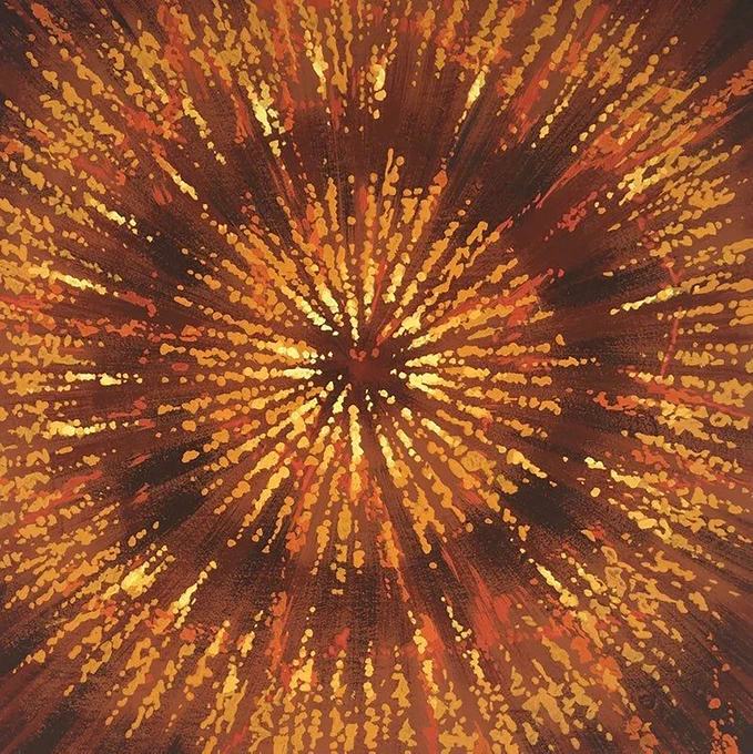 Carpet Design
