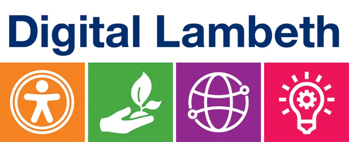 Digital inclusion fund