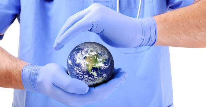 Warm Wishes!  

We would like to Invite you for the “33rd International Conference on Nursing & Healthcare” scheduled on February 01-02, 2024 in Dubai, UAE.

It would lay a platform to interact with experts from the worldwide.

For more details please visit: https://nursingconference.euroscicon.com/

Best Regards
Alexa Rosey
Program Manager,
Nursing Conference 2024 
Email: nursing@unityconferences.com
*For quicker reply, WhatsApp us on  441204806616

