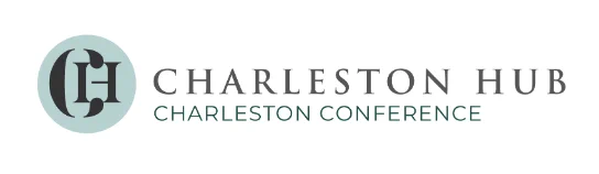 Logo of Charleston Hub, Charleston Conference