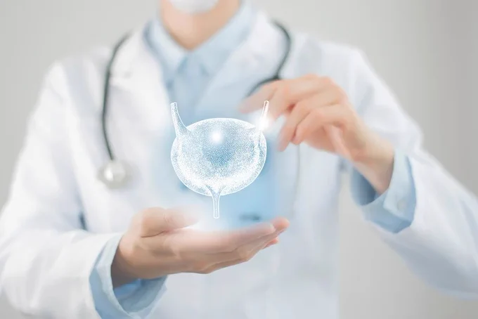 Image Source: https://www.medicaldevice-network.com/news/huma-and-merck-kgaa-collaborate-to-deliver-cancer-care-management-tool
