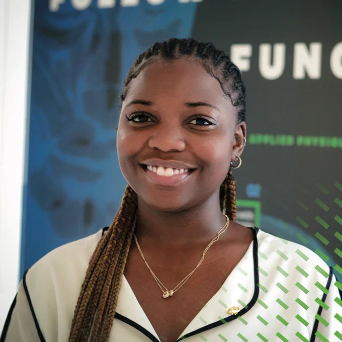 Kaniya Battle, APK ’24