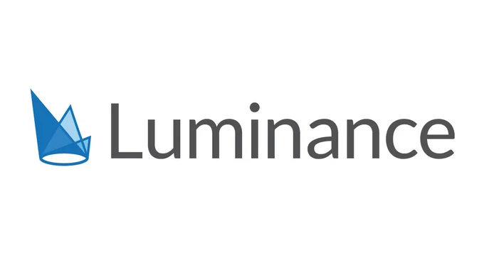 AI News