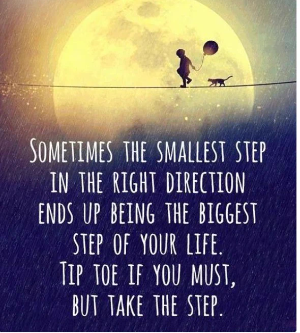 Difficult but always possible with support and understanding!
#eatingdisordersupport
#eatingdisorderawareness
#eatingdisordercharity