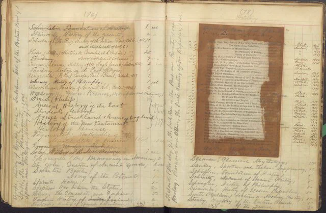 scanned archive from the library