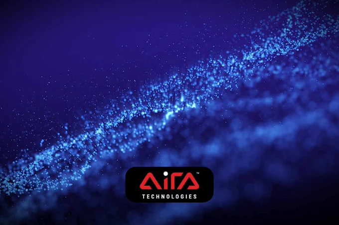 AI News