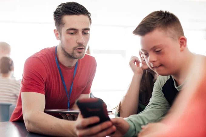digital inclusion fund