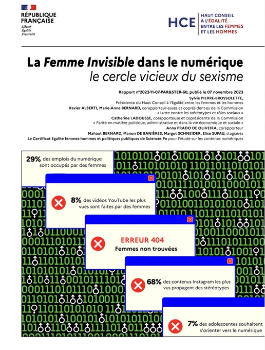 https://www.haut-conseil-egalite.gouv.fr/parite/actualites/article/rapport-la-femme-invisible-dans-le-numerique-le-cercle-vicieux-du-sexisme