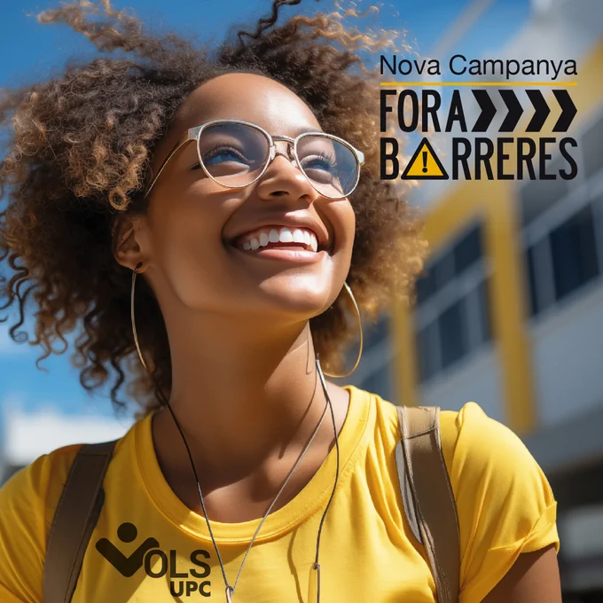 https://canviaelmon.upc.edu/ca/mapathon