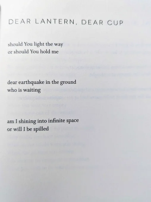 @kazimalipoet