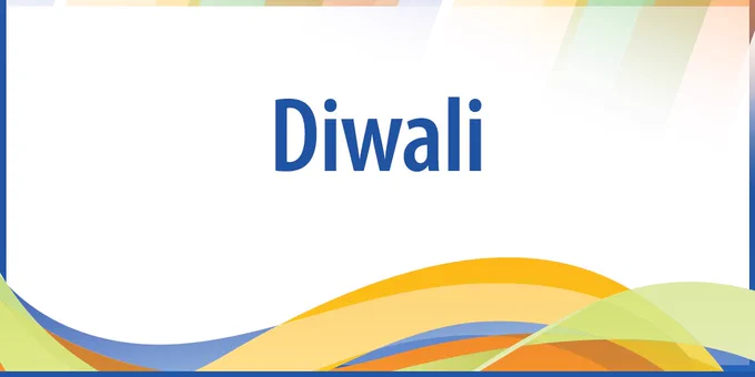 Diwali