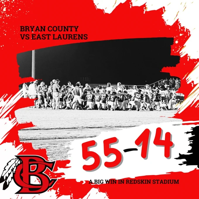 final 55-14