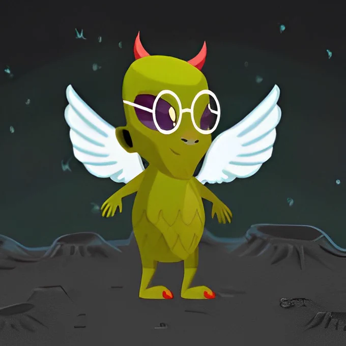 🎁 Giveaway 🎁

Prizes: 
🏆10x @NftAlienPlanet WL Spots
🏆10x @RaccCityy OG Spots

To Enter:
1⃣ Follow @NftAlienPlanet 
Follow @RaccCityy
2⃣ Retweet & Like
3⃣ Tag 2 friends    

24hr ⌛️

#NFT #NFTGiveaway #NftAlienPlanet #WLGiveaway #Whitelist #Ethererum