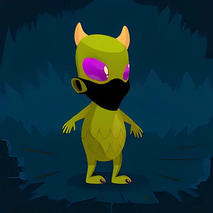 🎁 Giveaway 🎁

Prizes: 
🏆10x @NftAlienPlanet WL Spots
🏆1x @PolygonAPC  Exclusive and 3x OnChain OG pass

To Enter:
1⃣ Follow @NftAlienPlanet 
Follow @PolygonAPC 
2⃣ Retweet & Like
3⃣ Tag 2 friends    

24hr ⌛️

#NFT #NFTGiveaway #NftAlienPlanet #WLGiveaway #Whitelist #Ethererum