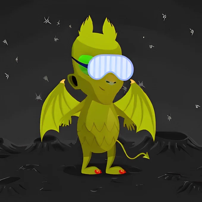 🎁GIVEAWAY ALERT!!!🎁

Prizes: 
🏆10 WL spots @NftAlienPlanet
🏆10 WL spots @DevilPuppetsNFT

To Enter:
1⃣Follow @NftAlienPlanet and @DevilPuppetsNFT
2⃣RT & ❤️
3⃣Tag 3 friends

⌛️24 hours

#Giveaways #NFTGiveaways #NFT #Ethererum