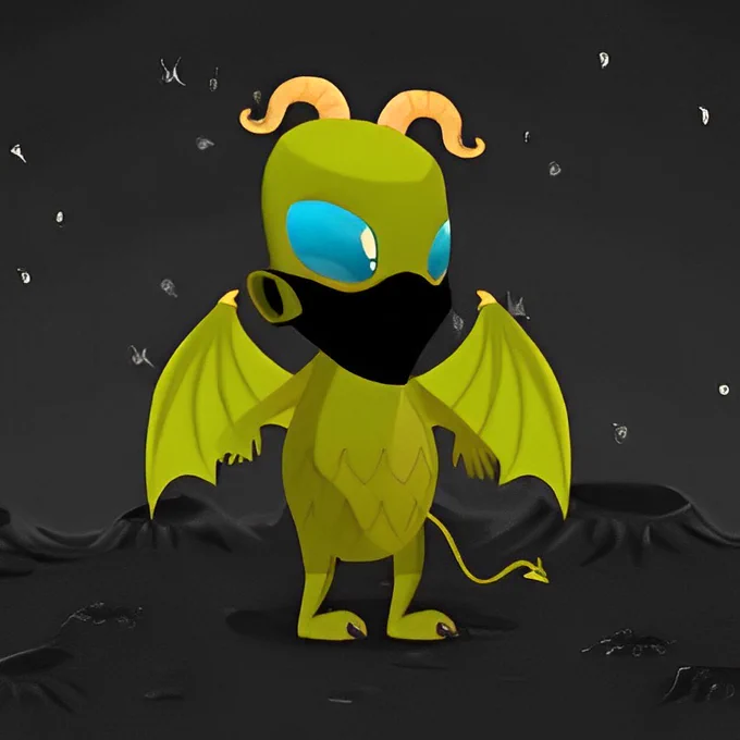 DIRTY SOCKERS mint is live on @cryptocomnft 🔥

(💰Chance to Win Jackpot up to $12,685)

🎁Giveaway

Sponsors: NftAlienPlanetx DIRTY SOCKERS 

🏆 Prize: 1x Lucky Sockers NFT
🏆 Prize: 10x WL spot for NftAlienPlanet 

To Enter:

1️⃣ Follow @dirty_sockers x @NftAlienPlanet  
2️⃣ Like RT  Tag 4 fam
3️⃣ Join discord.gg/AuSePsQy 

Ends in ⏰ 72 hrs

#cro #cronos #crypto #nft #giveaway #ETH  #EtheteumCommunity