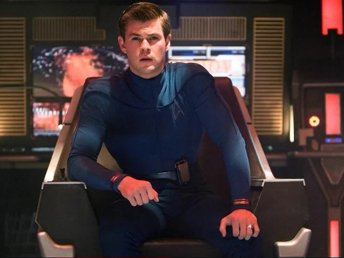 Lieutenant Commander George Kirk

Species: Human
Affiliation: Federation Starfleet
Rank: Lieutenant Commander (2233)
Occupation: First officer, USS Kelvin (2233)
Status: Deceased (2387)
Born: 2203 or 2204
Other Relative(s): James (father-in-law)
Miramanee (daughter-in-law)
Aurelan Kirk (daughter-in-law)
David Marcus (grandson)
Peter Kirk (grandson)
two other grandsons
Marital Status: Married
Spouse(s): Winona Kirk
Children: George Samuel Kirk
James T. Kirk

