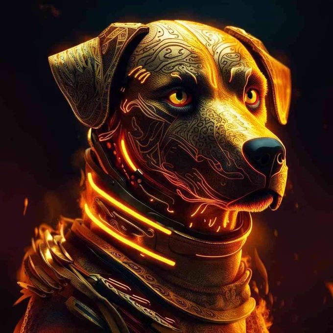 

🎁GIVEAWAY ALERT!!!🎁


Prizes: 

🏆10 WL spots @NftAlienPlanet

🏆100 $BUCN  @chainvortex


To Enter:

1⃣Follow @NftAlienPlanet and @chainvortex

2⃣RT & ❤️

3⃣Tag 3 friends


⌛️24 hours

#Giveaways #NFTGiveaways #NFT #Ethererum


