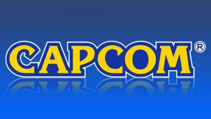 Capcom Releasing 'Unannounced Major Title' by March 2024
