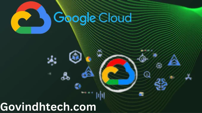 In the realm of troubleshooting, Google Cloud is constantly striving to discover innovative ways to simplify the process for our valuable customers. Today, we are thrilled to introduce a new and exciting feature that aims to enhance your troubleshooting experience: recommended interactive playbooks for Google Kubernetes Engine (GKE).
