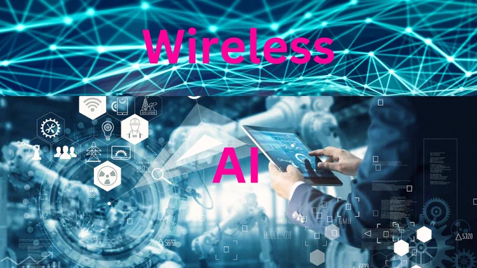 Artificial Intelligence (AI) has had a profound impact on various industries, transforming our daily routines and becoming one of the most disruptive technologies on the horizon. The recent surge in media attention surrounding ChatGPT has fueled cutting-edge AI research, propelling us towards innovative possibilities. Our mission is to responsibly bring the benefits of AI to people worldwide, enhance mobile experiences, and enable new efficiencies in consumer, enterprise, and industrial applications.