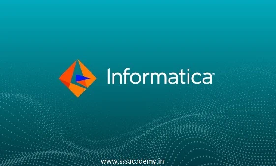 Informatica PowerCenter is an #ETL tool that is used to enterprise extract, transform, and load the data from the sources. We can build enterprise #DataWarehouse with the help of the Informatica PowerCenter. The #informaticapowerCenter produces the Informatica Crop.
After the completion of this #informaticapowercenter online or offline course you will be awarded by our certification.
feel free  to contact us
website: www.sssacademy.in
contact no: 084318 69766  91 9538982425
#SQL #etltesting #informaticapower #PowerBI #tableau #iics #manualtesting  #job4freshers #Cognizant #cognizantchennai  #MASSHIRING #software #softwarejobs #internship #freshersjobs #freshers #experience #experiencedjobs #TCS #infosysjobs #wiprojobs #techmahindra #capegemini #cognizant #hcl #itjobs #itjobsearch #jobseekers #wfh