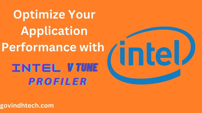 Intel VTune Profiler is an exceptional tool offered by Intel® oneAPI that allows you to analyze and fine-tune the performance of your applications. Whether you’re coding in C, C  , SYCL*, C#, Java*, Python*, Fortran, Assembly, Google Go*, .NET framework, or using a combination of programming languages, this powerful tool helps you locate and resolve performance bottlenecks in your application code. By leveraging the capabilities of CPU, GPU, and FPGA hardware, as well as optimizing system configurations for HPC, media, storage, cloud, and IoT, you can maximize the potential of your applications.