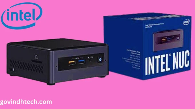 In a surprising move, Intel has recently announced that it will no longer be making direct investments in its Next Unit of Compute (NUC) business. This decision follows Intel’s earlier move to exit the server business and sell it to MiTAC. The Intel NUCs, which have gained popularity for their compact size and versatile applications, have played a significant role in Intel’s system offerings.