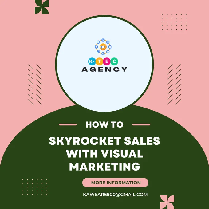 Need a SOCIAL MEDIA MANAGER?

Look no further then, You are in the right place now.

✅MY SERVICES:👇👇

✅1. Content creation

✅2. Design Eye-catching posts.

✅3. Facebook, Instagram, and Twitter Photo Design.  

✅4. Posting with trending Hashtags.

✅5. Increased website traffic Social media likes, and followers.

✅6. Set up and Optimize your Business page with SEO.

✅7. Profile Set-Up (Profile Photo/logo, Cover Image, VA settings, Story development, and about section)

 #ktecagency #imamhossain1002 #digitalmarketer #digitalmarketertips #digitalmarketerlife