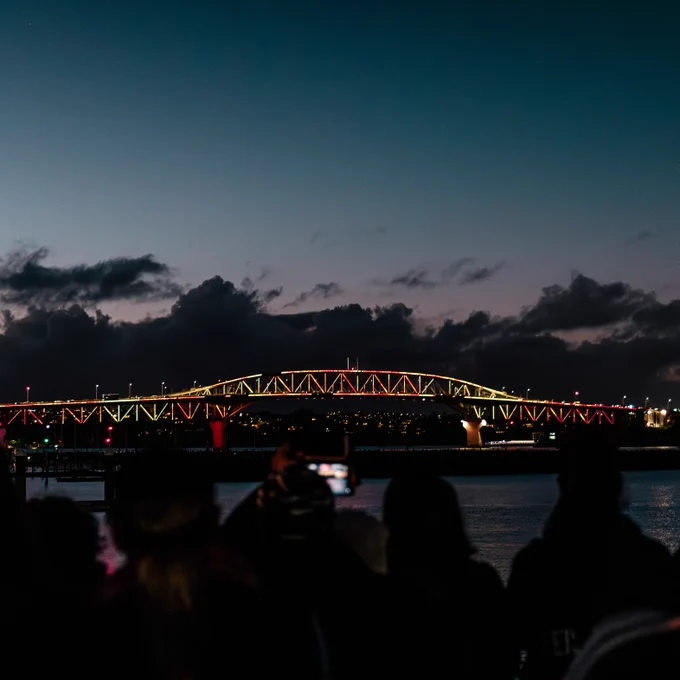 Julie Zhu Photography 