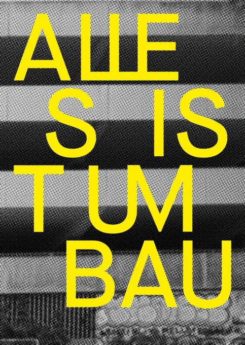 https://www.irge.uni-stuttgart.de/news/ALLES-IST-UMBAU-Ausstellung-im-BDA-Wechselraum/