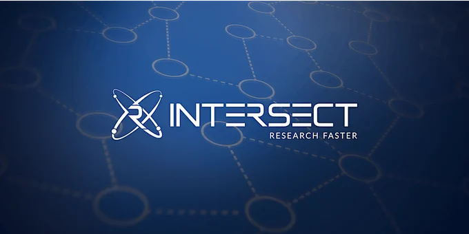 - ‘Clean up’ messy research data
- Organize, format and name your data
- Interpret your data
- Perform calculations on your data using functions 
- Extract significant findings from your data 
- Manipulate your data 
- Create graphs and charts to visualize your data (CHARTS)
- Handy tips to speed up your work
