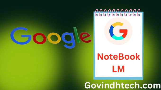 At Google I/O this year, we unveiled several AI-first experiments in development, one of which is Project Tailwind. Today, we are excited to roll out Project Tailwind under its new name: NotebookLM. This experimental offering from Google Labs aims to reimagine notetaking software by leveraging the capabilities of powerful language models at its core.
