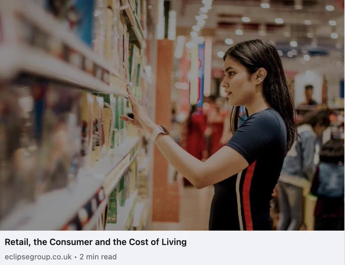 Cost of living, customer experience, support
