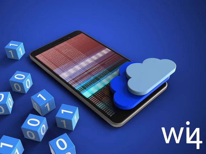 📱 Transforming Healthcare through Custom App Development! 🏥💡

Looking for a reliable partner to develop your healthcare app? Look no further! At Wi4, we specialize in creating innovative, user-friendly healthcare apps that empower patients and healthcare professionals alike.

✨ Why Choose Us for Healthcare App Development:
🔹 Extensive experience in healthcare app development
🔹 Customized solutions tailored to your unique requirements
🔹 Seamless integration with existing healthcare systems
🔹 Focus on user experience, security, and scalability

🌟 Empower Your Healthcare Vision with Custom Apps! 🌟

From telemedicine and appointment scheduling to health tracking and data analytics, our expert team will transform your ideas into reality. Together, we can revolutionize healthcare through cutting-edge mobile technology.

📞 Contact us at (470) 830-0294 or visit https://wi4.org/services/healthcare-mobile-app-development-company/ to discuss your healthcare app development needs.

#Heal