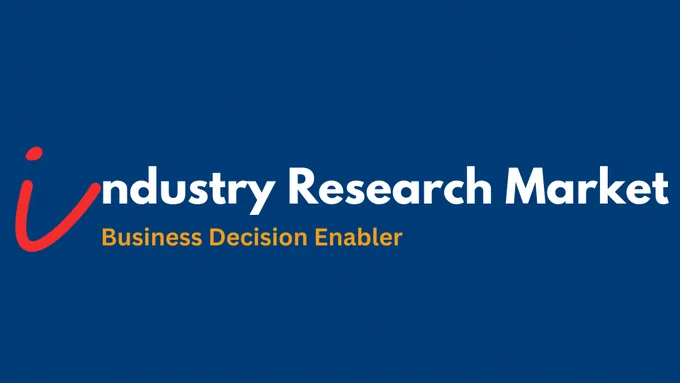 Client-centric market research reports comprising of competitive industry landscape analysis to enable data driven business decision making.