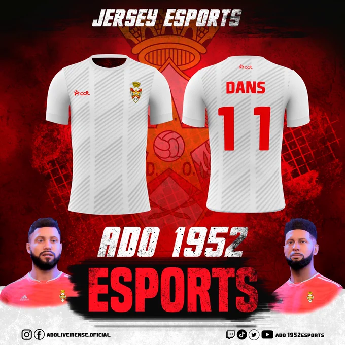 Competições ganhas este ano:

1x IPCC Europa League 
1x VPG Portugal
1x Troféu Edu Ferreira