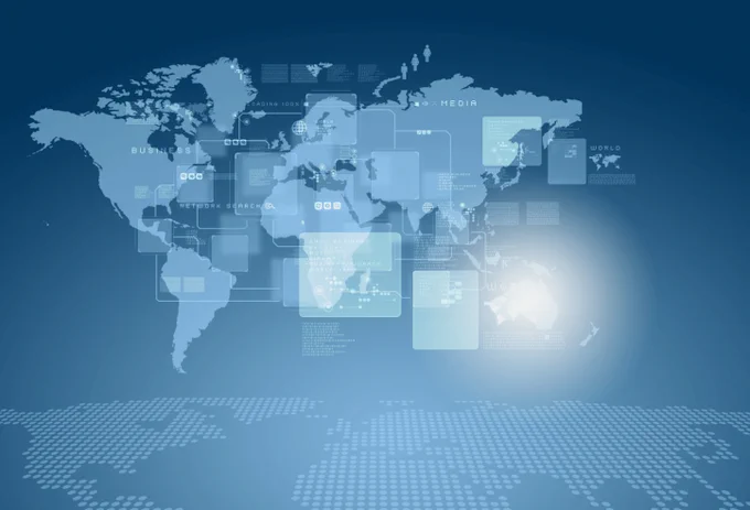 En Europa se está impulsando la tecnología JATS-XML, nosotros podemos ayudarte a formar parte de este cambio.📲Conoce más en nuestra web: https://cygnusmind.com/es/journalxml/
 
#journals #articulos #HTML #revistas #JATS #XML