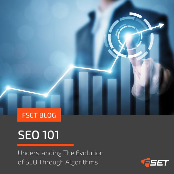 Gain valuable insights to optimize your online presence and stay ahead in the dynamic world of SEO.