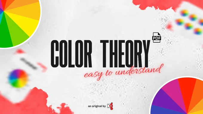 Colors, Brand, Identity, graphic design, Logo design