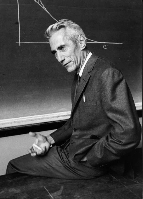 http://archive.computerhistory.org/resources/still-image/Chess_temporary/still-images/2-1a.MIT_Bell_Laboratories.Shannon-Claude.BELL_LABORATIES.19XX.L062302010..jpg